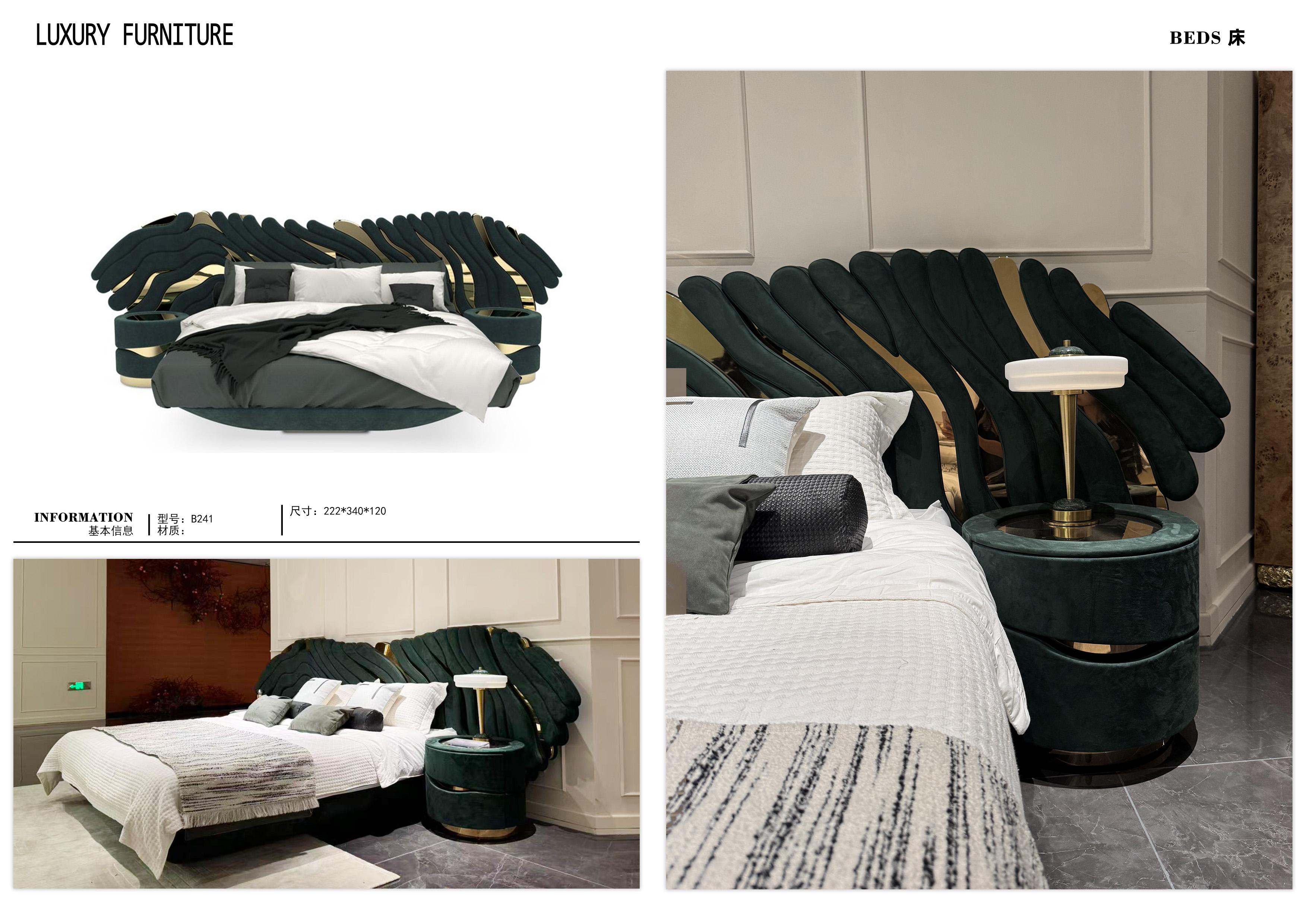系列产品 14