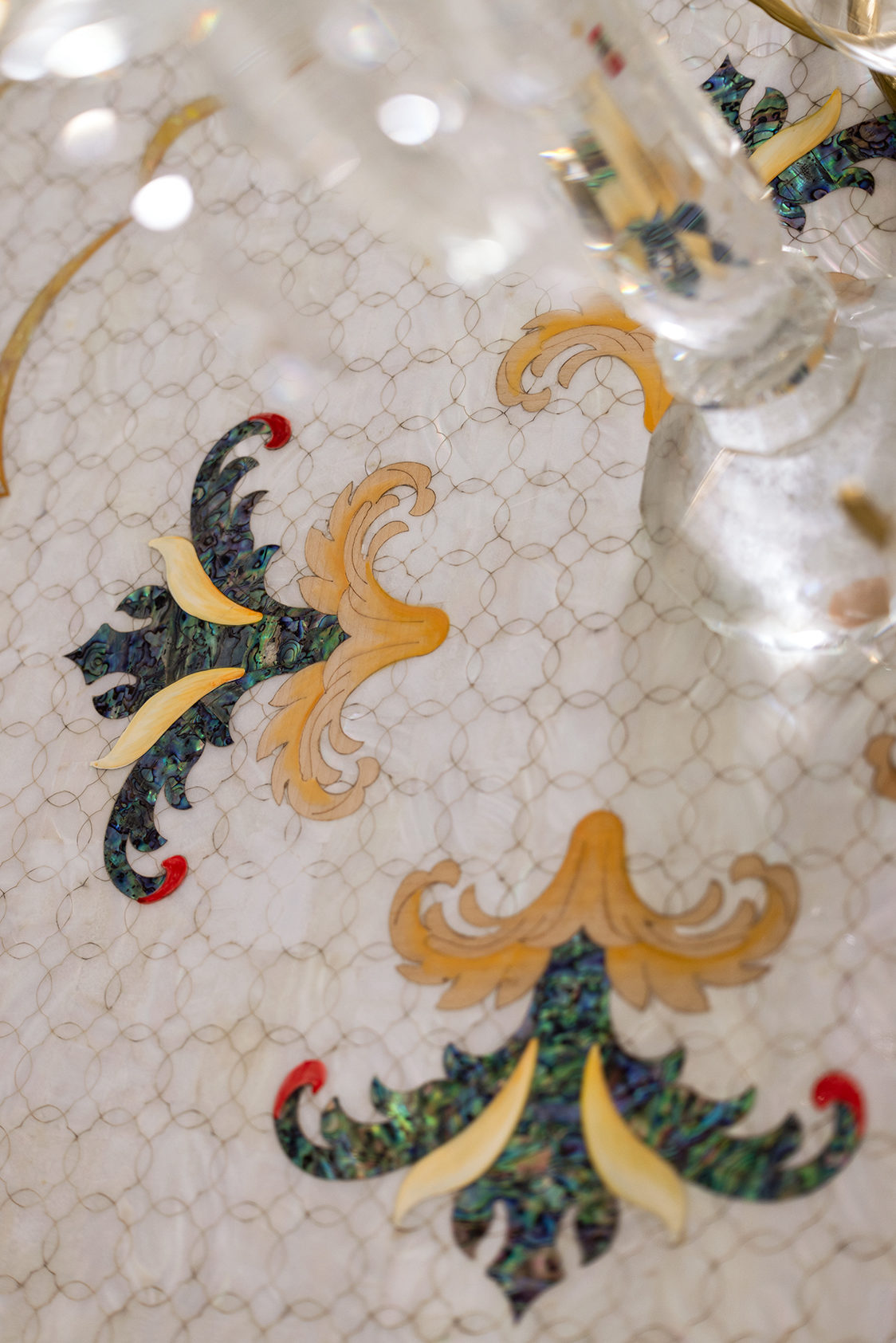 系列产品 17
