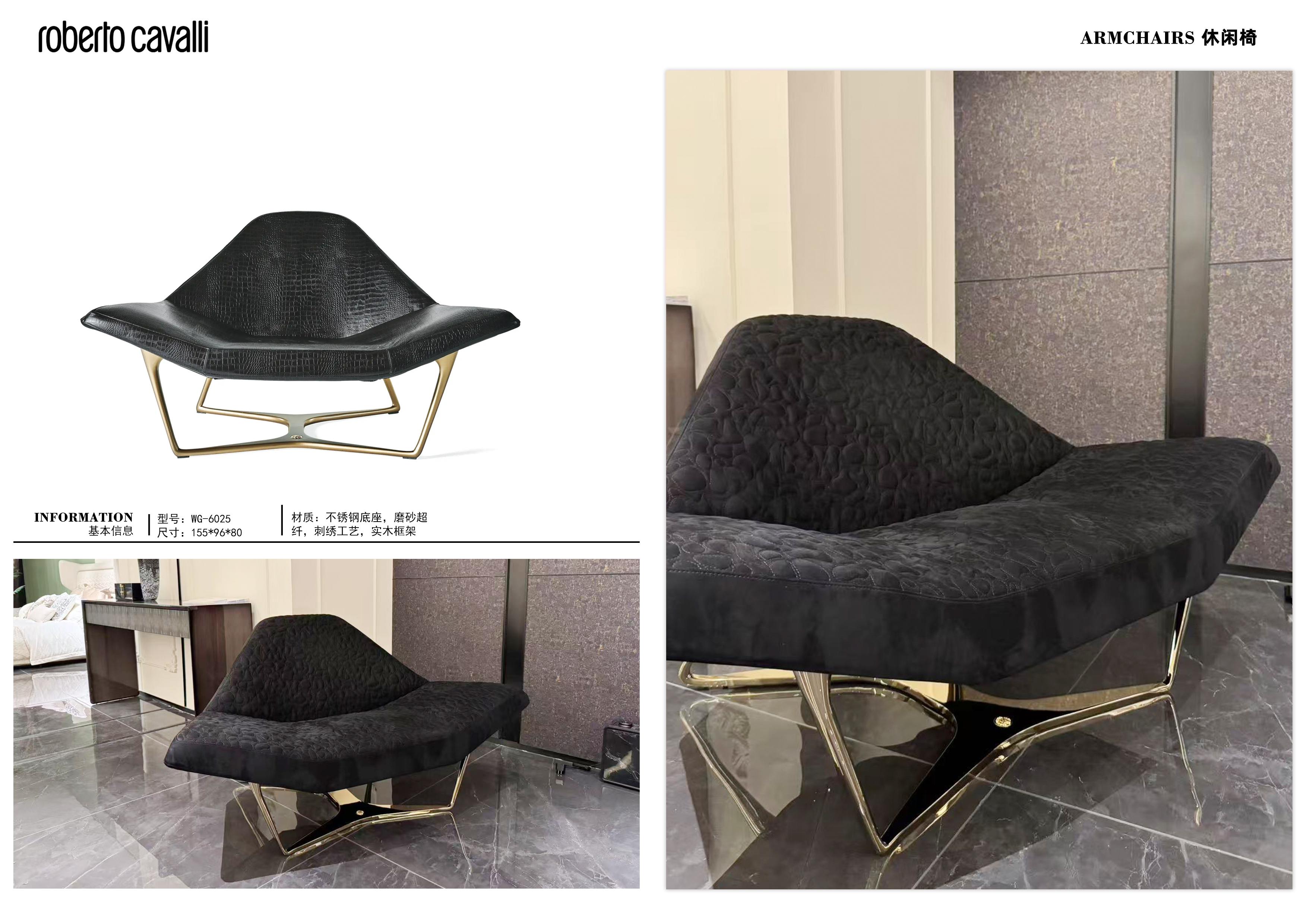 系列产品 36