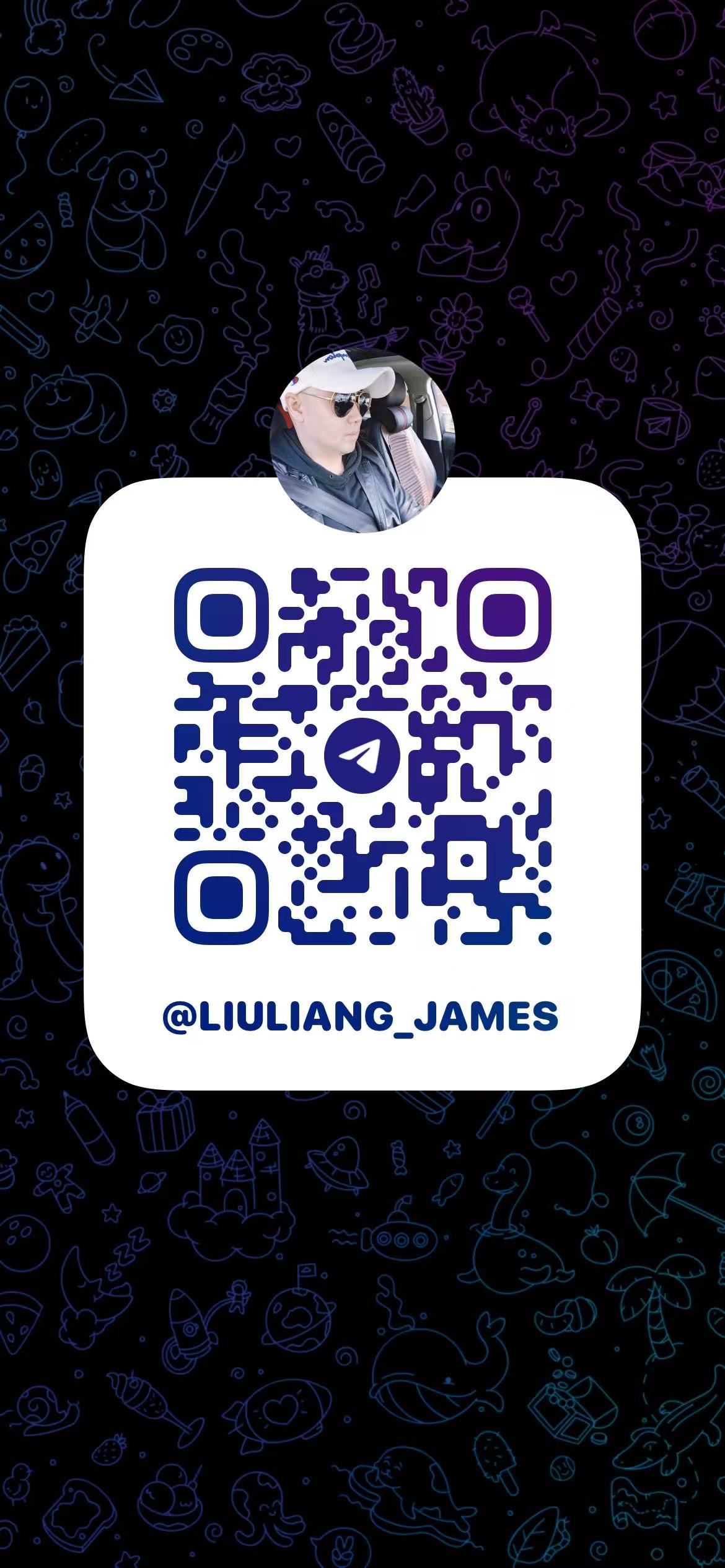 Telegram