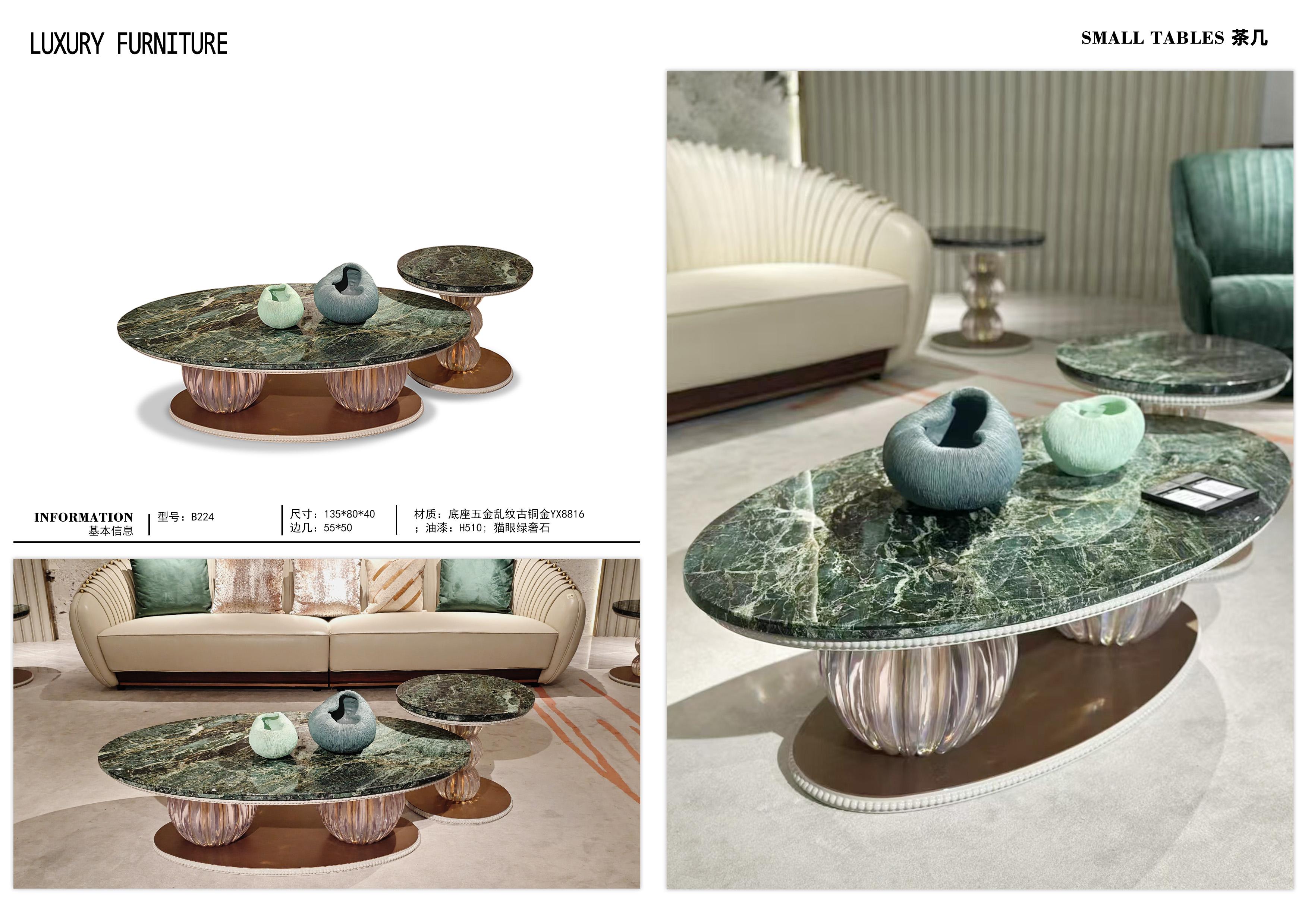系列产品 13